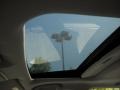 Carbon Gray Pearl - TSX Sedan Photo No. 18