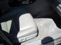 Carbon Gray Pearl - TSX Sedan Photo No. 19