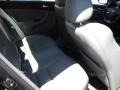 Carbon Gray Pearl - TSX Sedan Photo No. 20