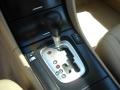 Nighthawk Black Pearl - TSX Sedan Photo No. 14