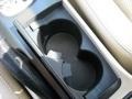 Nighthawk Black Pearl - TSX Sedan Photo No. 15