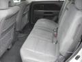 2007 Billet Silver Metallic Honda Pilot EX 4WD  photo #12