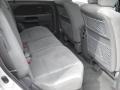 2007 Billet Silver Metallic Honda Pilot EX 4WD  photo #15