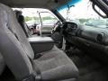 Bright White - Ram 1500 Laramie SLT Extended Cab 4x4 Photo No. 10
