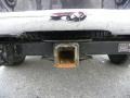 Bright White - Ram 1500 Laramie SLT Extended Cab 4x4 Photo No. 13