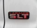 1998 Bright White Dodge Ram 1500 Laramie SLT Extended Cab 4x4  photo #15