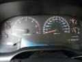 Bright White - Ram 1500 Laramie SLT Extended Cab 4x4 Photo No. 19