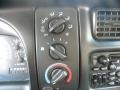 Bright White - Ram 1500 Laramie SLT Extended Cab 4x4 Photo No. 21