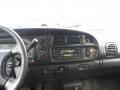 Bright White - Ram 1500 Laramie SLT Extended Cab 4x4 Photo No. 23