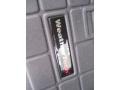 Black Granite Metallic - TrailBlazer LT 4x4 Photo No. 18