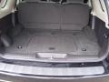 Black Granite Metallic - TrailBlazer LT 4x4 Photo No. 19