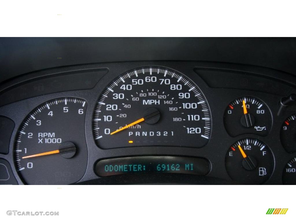 2006 Silverado 1500 Z71 Extended Cab 4x4 - Sport Red Metallic / Medium Gray photo #23