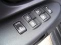 Black Granite Metallic - TrailBlazer LT 4x4 Photo No. 29