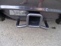 Black Granite Metallic - TrailBlazer LT 4x4 Photo No. 46