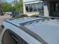 Galaxy Silver Metallic - Equinox LS AWD Photo No. 15