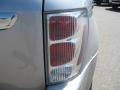Galaxy Silver Metallic - Equinox LS AWD Photo No. 16