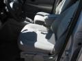 Galaxy Silver Metallic - Equinox LS AWD Photo No. 18