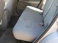 Galaxy Silver Metallic - Equinox LS AWD Photo No. 19