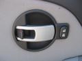 Galaxy Silver Metallic - Equinox LS AWD Photo No. 21