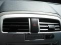 Galaxy Silver Metallic - Equinox LS AWD Photo No. 26