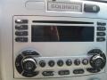 Galaxy Silver Metallic - Equinox LS AWD Photo No. 27
