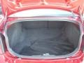 Inferno Red Crystal Pearl - Charger SRT-8 Photo No. 10