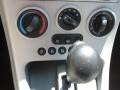 Galaxy Silver Metallic - Equinox LS AWD Photo No. 28