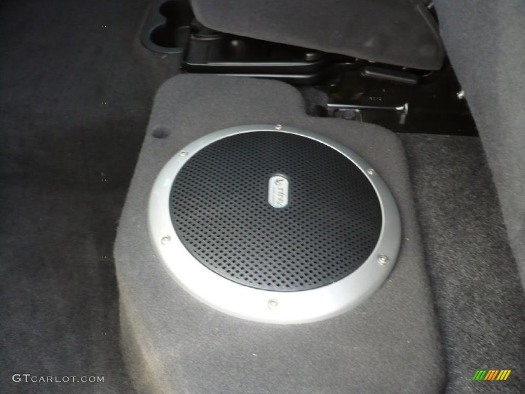 2005 Ram 1500 SRT-10 Quad Cab - Bright Silver Metallic / Dark Slate Gray photo #12