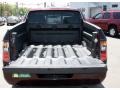 Dark Cherry Pearl - Ridgeline RTL Photo No. 7
