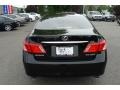 Obsidian Black - ES 350 Photo No. 11