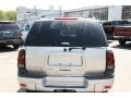 Silverstone Metallic - TrailBlazer LS 4x4 Photo No. 6