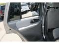 Silverstone Metallic - TrailBlazer LS 4x4 Photo No. 14