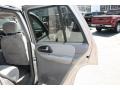 Silverstone Metallic - TrailBlazer LS 4x4 Photo No. 15