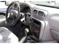 Silverstone Metallic - TrailBlazer LS 4x4 Photo No. 17