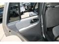 Silverstone Metallic - TrailBlazer LS 4x4 Photo No. 20