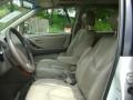 Golden White Pearl - RX 300 AWD Photo No. 12