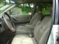 1999 Golden White Pearl Lexus RX 300 AWD  photo #12