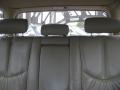 1999 Golden White Pearl Lexus RX 300 AWD  photo #19