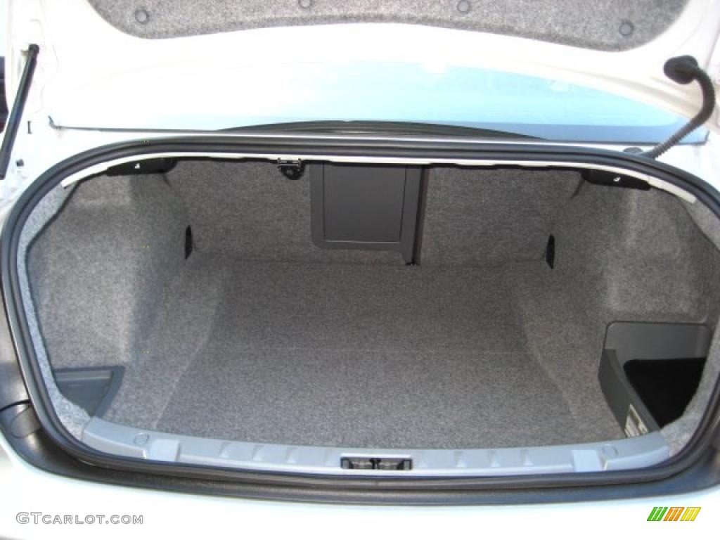 2007 3 Series 328xi Coupe - Titanium Silver Metallic / Terra/Black Dakota Leather photo #15