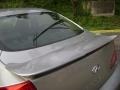 Desert Platinum Metallic - G 35 Sedan Photo No. 10