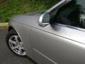 Desert Platinum Metallic - G 35 Sedan Photo No. 11