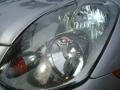 Desert Platinum Metallic - G 35 Sedan Photo No. 29