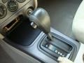 Chianti Red - Elantra GLS Sedan Photo No. 12