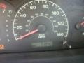 Chianti Red - Elantra GLS Sedan Photo No. 15