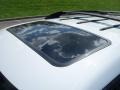 New White - Legacy LSi Wagon Photo No. 9