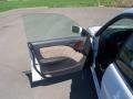 New White - Legacy LSi Wagon Photo No. 10