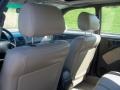 New White - Legacy LSi Wagon Photo No. 13