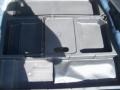 New White - Legacy LSi Wagon Photo No. 16