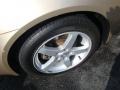 Sedona Beige Metallic - G6 V6 Sedan Photo No. 9