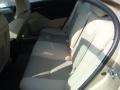 Sedona Beige Metallic - G6 V6 Sedan Photo No. 11